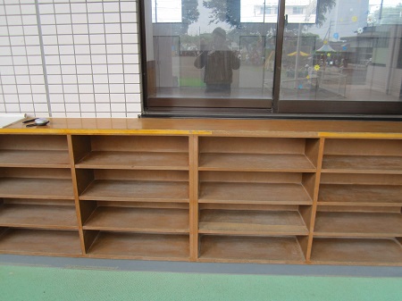 ���ʔ����j���[�A���@�{�H�O