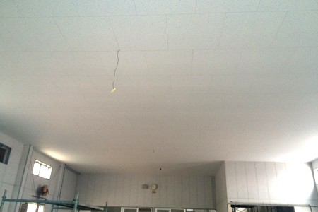 �y�V�W�v�g���\�֌�@���t�H�[��