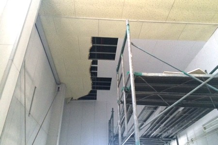 �y�V�W�v�g���\�֒��@���t�H�[��