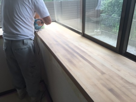 �h���H���@���t�H�[���@�{�H��