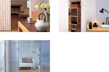 �A�R�[�f�B�I���h�A