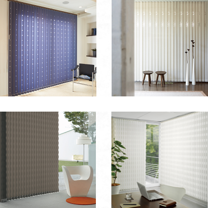 �c�^�u���C���h