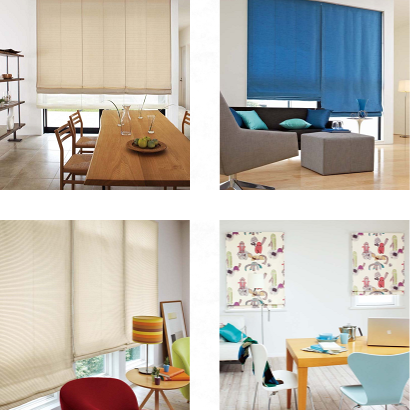 �f�U�C���J�[�e��(�V�F�[�h)