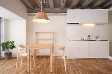 �A�p�[�g�E�}���V�����I�[�i�[�����v�����C���[�W