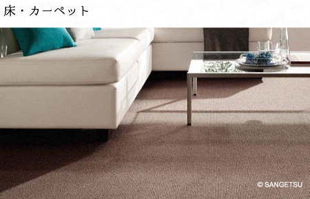 ���E�J�[�y�b�g�@��؏��Y�Ɩ����e