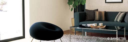 �Ɩ����e�@�N���X�E�ǎ��͂�����