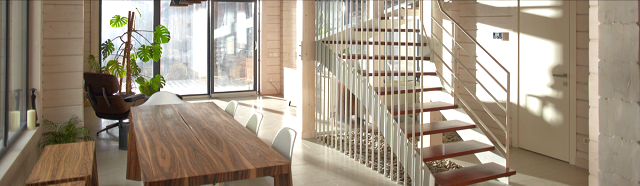 ��؏��Y�@�g�b�v�C���[�W