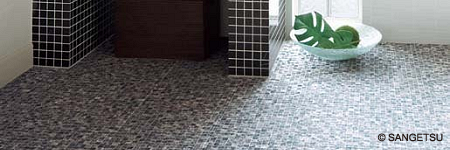 �Ɩ����e�@���t�H�[���E���̑��H���͂�����